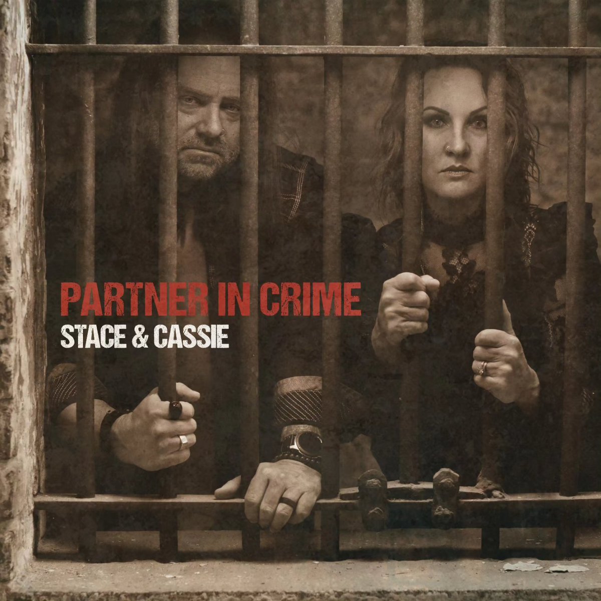 staceshook's tweet photo. Did you know that we have 3 albums out?? Well.....did ya??

@malaco_music
@malacostudios
@Nicksmithmusic 

📷 @J.B.lawrence -The Ruins, Partner In Crime 

📷 @SkipKing22 - An Evening With Stace &amp; Cassie 

@WBGear  @InTuneguitarpicks @sitstrings

#supportindiemusic #checkitout https://t.co/76RyJ4qL9R