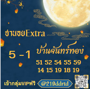 222ddrtd's tweet photo. 😍😍รายการตอนนี้ค้าบบ
2ตัวบาท 99 3ตัว 800 แอดมาค่าา@999hrzmแอดม��ในไลน์ ไทย ลาว ฮานอย 
รีบๆเก็บใว้นะค่า กดใจขอให้ถูกหวย รวยๆ ทักมาในไลน์เพื่อขอเข้ากลุ่มน้าา
#หวยลาว #หวยฮานอยวันนี้ #ลาวพัฒนา #เลขดัง
@999hrzmr - @219ddrtd https://t.co/mVUXqfqSgN