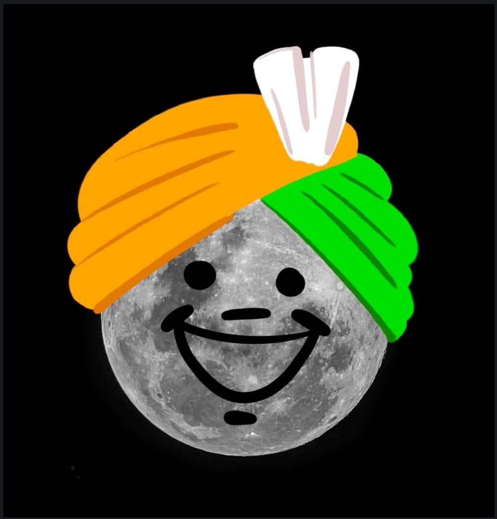 Pktakey tweet media