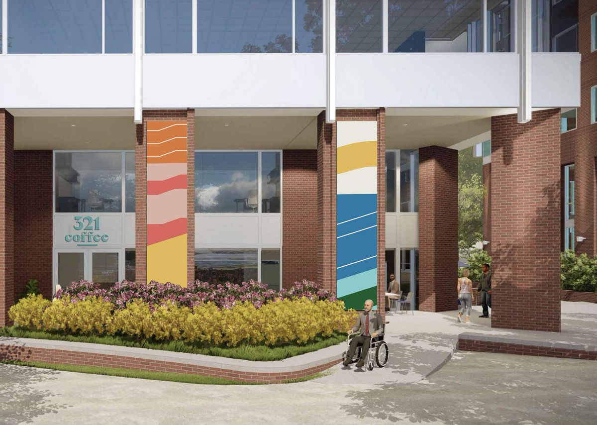 NC State University tweet media