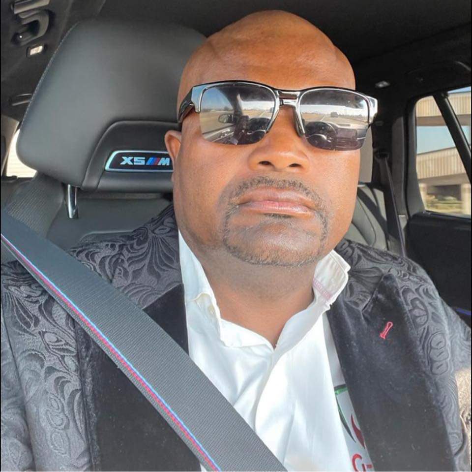 IG:Joy-Zelda tweet media