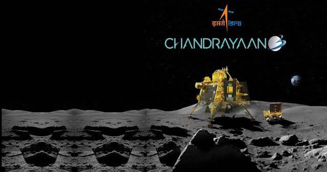 On behalf of GSTA &amp; the teaching community of Delhi, I congratulate ISRO India <a href="/isro/">ISRO</a> for the successful landing of Chandrayaan 3 on the moon. 
India 🇮🇳 over the moon 🌙 
#Chandrayaan3Landing
