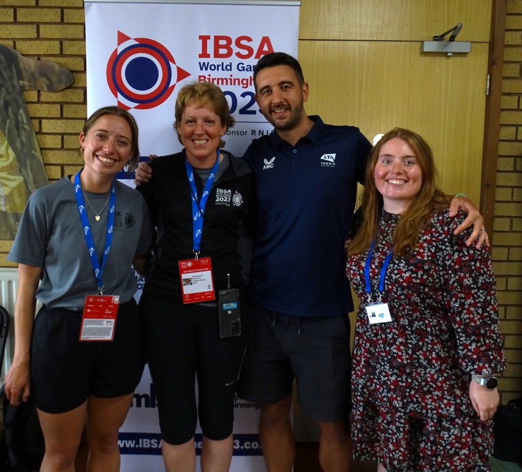 Jagriti Choudhry tweet media