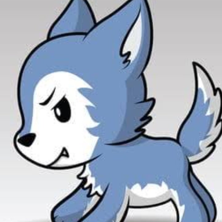 TiMe62984992's tweet photo. #NewProfilePic https://t.co/v595Vtpi2y