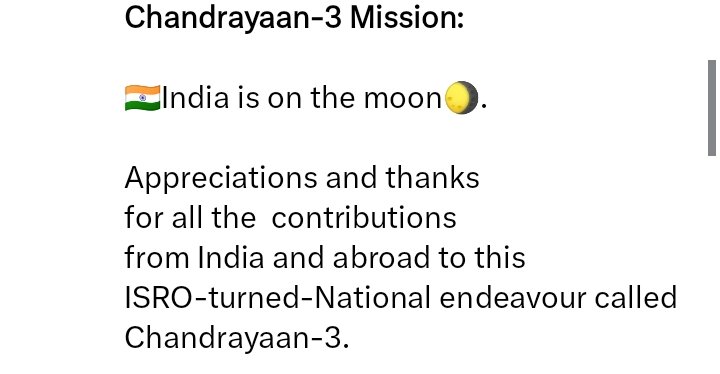 GuddiSiddh's tweet photo. @isro https://t.co/17LYxXd89F