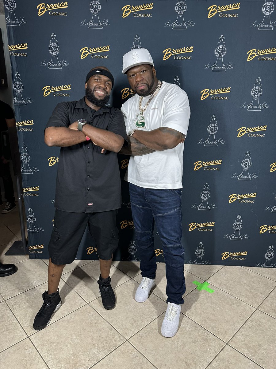 T_Taylor478's tweet photo. @50cent Y’all make sure to grab tickets in a city near you! They really put on a show!! 🔥🔥🔥🔥🔥 https://t.co/ypcvoQQmEM
