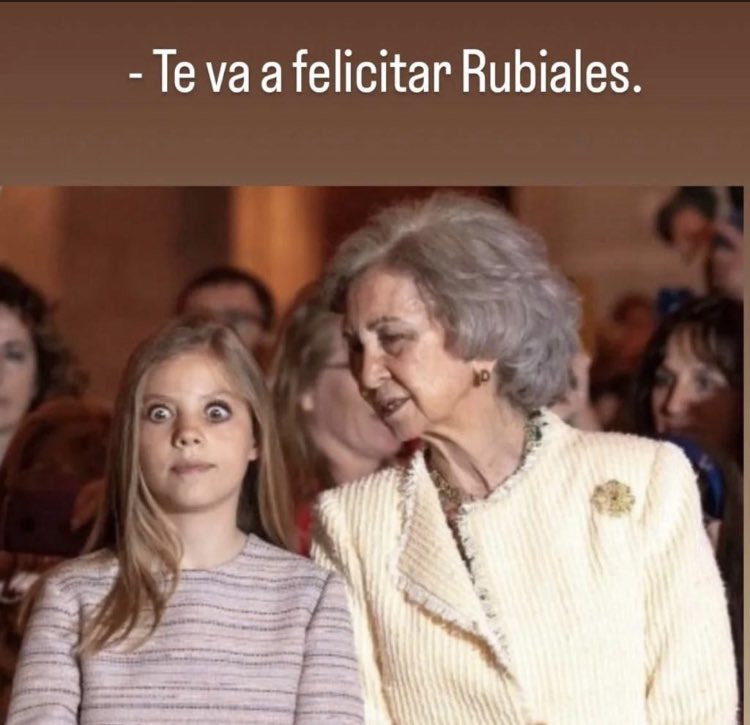 Extremadúrate tweet media