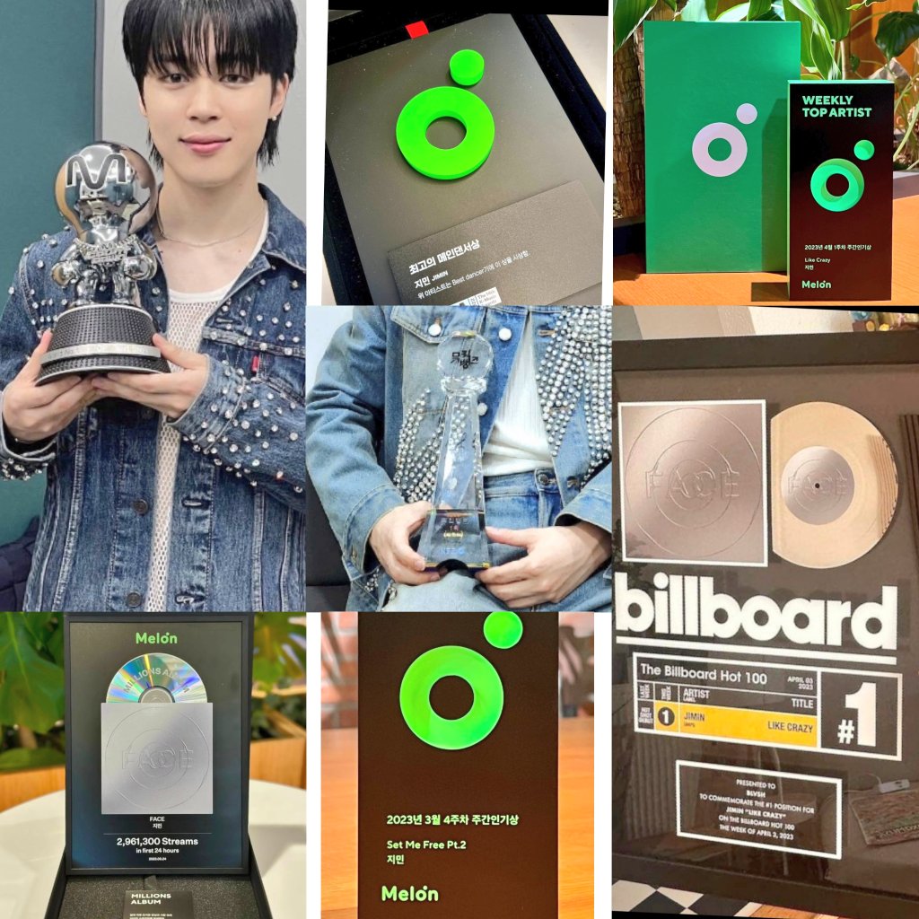 JIMIN__FACE's tweet photo. Jimin's FACE era was the BEST era🔥👑

CONGRATULATIONS JIMIN 
#JiminNo1Hot100
#LikeCrazyNo1Hot100 https://t.co/yZDEeVX5bG