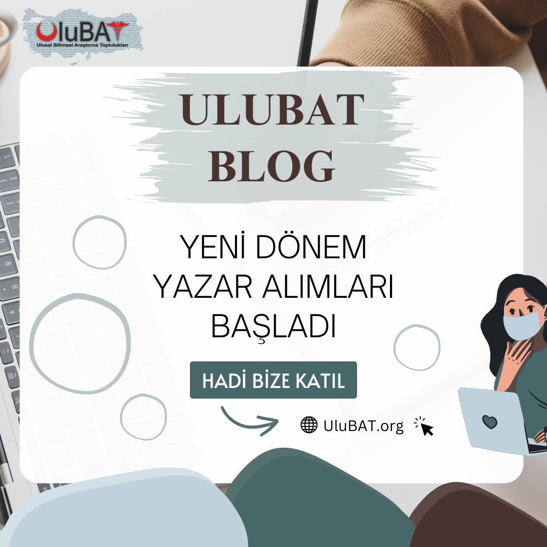 UluBAT tweet media