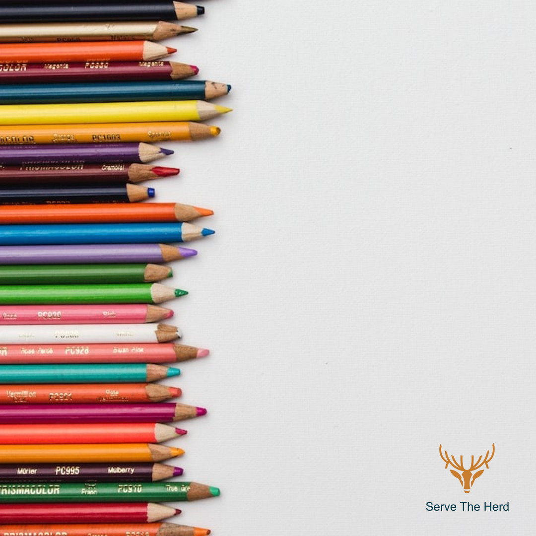 WapitiDigital's tweet photo. It's "back to school day" out here in Waverly, IA. It's also a very, very hot day. Wishing all the kiddos a great, safe day with lots of air conditioning! #servetheherd #backtoschool #ecommerce #itsreallyhot #waverlyia https://t.co/XdI1LWmgbv