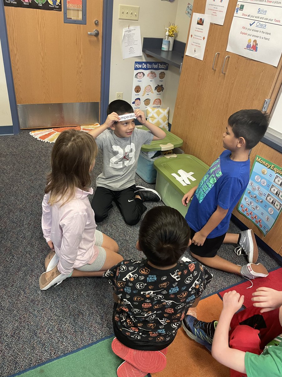 Kyla Kitchens tweet media