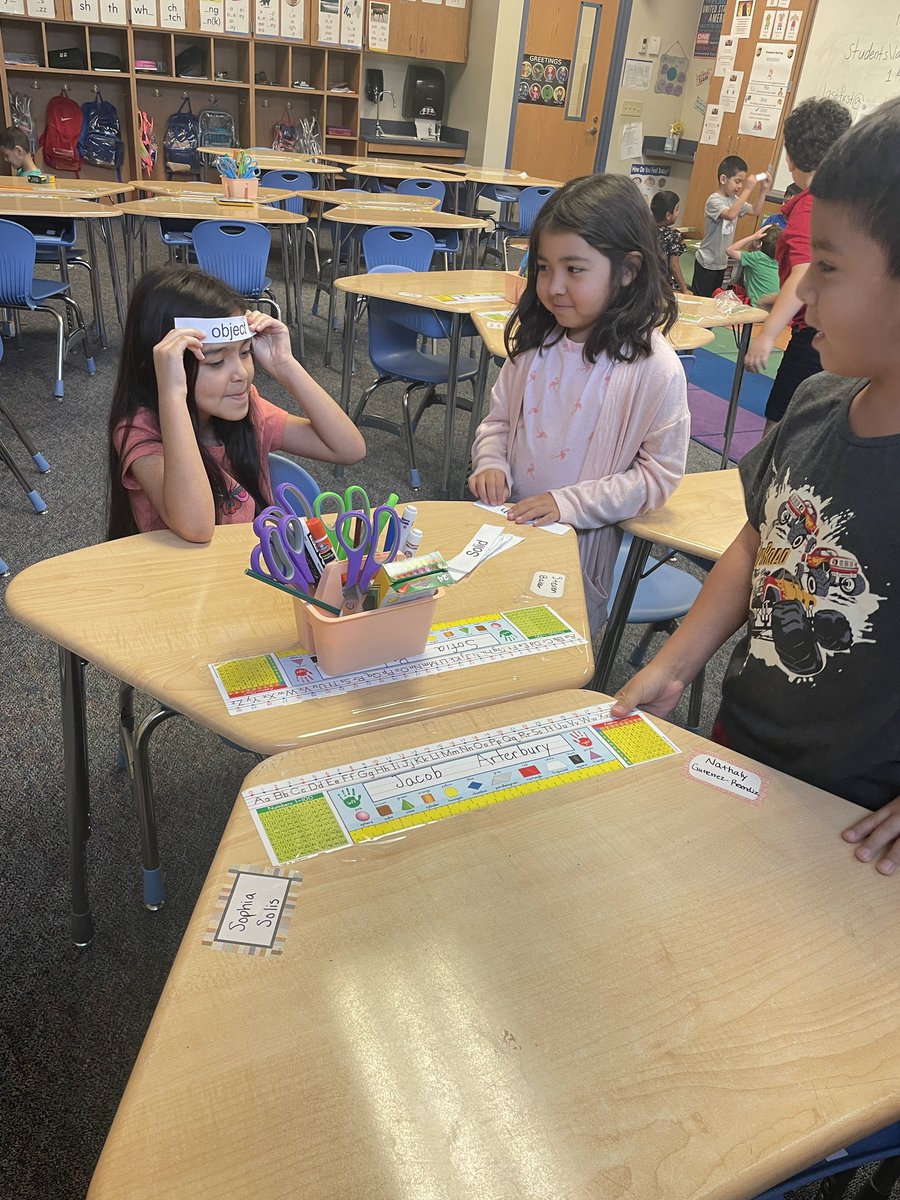 Kyla Kitchens tweet media