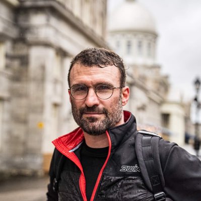 Louis-Philippe Messier tweet media