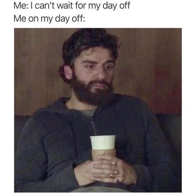 trashh_dev's tweet image. excited for my upcoming PTO