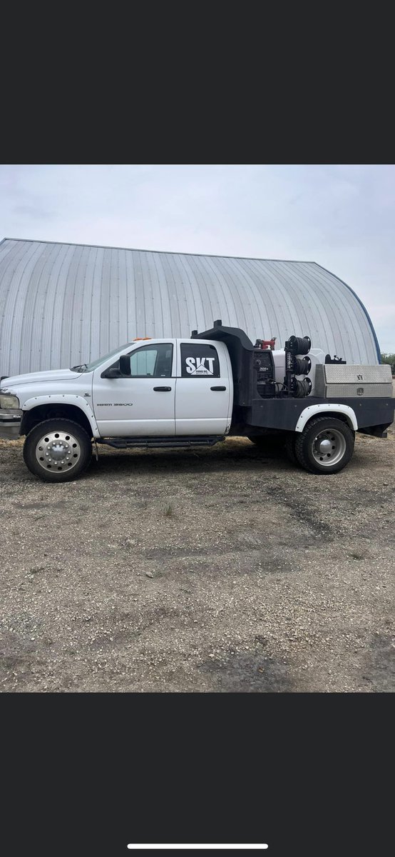 Paul Kaminsky tweet media