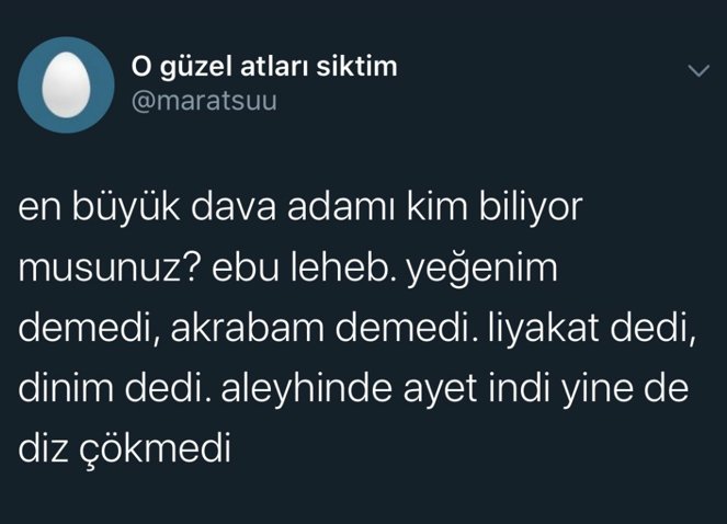 IngilicceG's tweet photo. #Canakkaleyaniyor #Canakkale
Hakan Fidan Şeyma Subaşı Togg Mekke Kim Milyoner Olmak İste Kovid-19 Ece Üner Ülkü Ocakları Demet Akalın #PakvsAfg #bursa #moscow #AFGvPAK #ZamGeldi #MemurÖldü #halkaarz #deprem https://t.co/J2yhnLX9F6