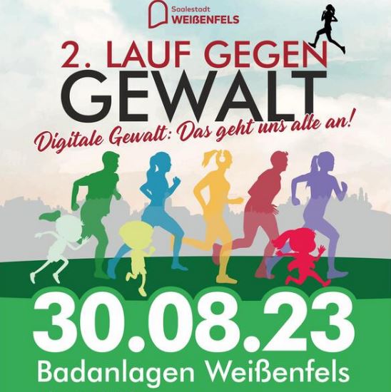 Justizministerium Sachsen-Anhalt tweet media