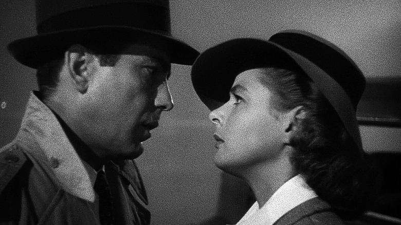 The end of a beautiful era. Carsten Knox and Stephen Cooke turn off their mike after an eight-year podcasting run with LENS ME YOUR EARS:

halifaxbloggers.ca/flawintheiris/…

#film #movietalk #podcast <a href="/FlawInTheIris/">Flaw In The Iris</a> @NS_scooke <a href="/Lensmeyourears/">Lens Me Your Ears</a>