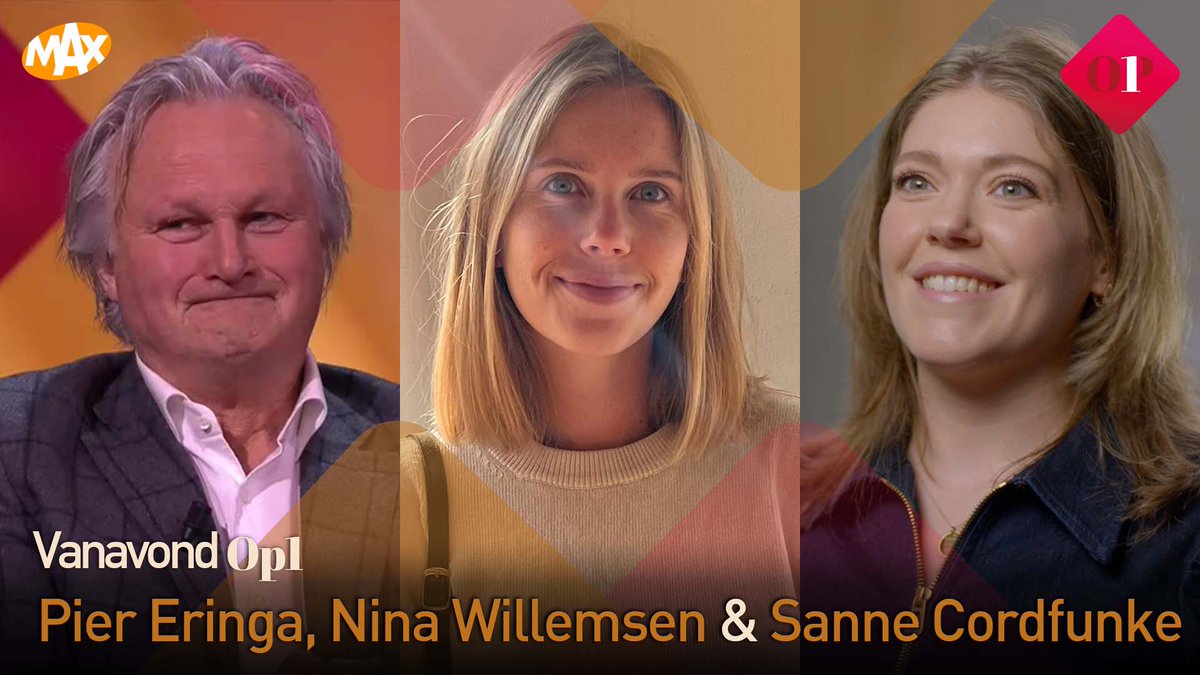 Café Kockelmann tweet media