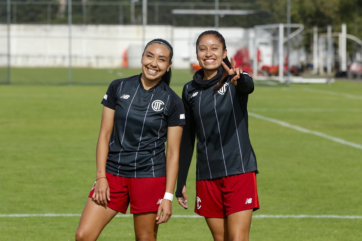 👹✌ Mitad de semana

¡Que sea un gran día para todos Diablos Rojos!

#NuestroViaje