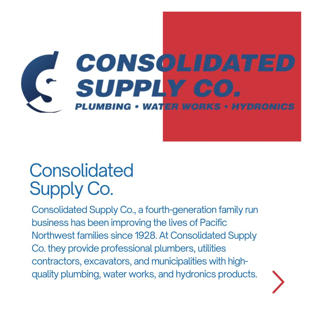 phccwa's tweet photo. Thank you to this year's Diamond Sponsors for supporting PHCC-WA.

#bettertogether #PHCCWA #wemeanbusiness

Thank you to #ConsolidateSupplyCo #PricorTechnologies #WashingtonRestorerllc #Linescape #BenefitSolutionsNW #thefloodguys #premierwaterremoval #1800waterdamage https://t.co/zGgh7p2Txi