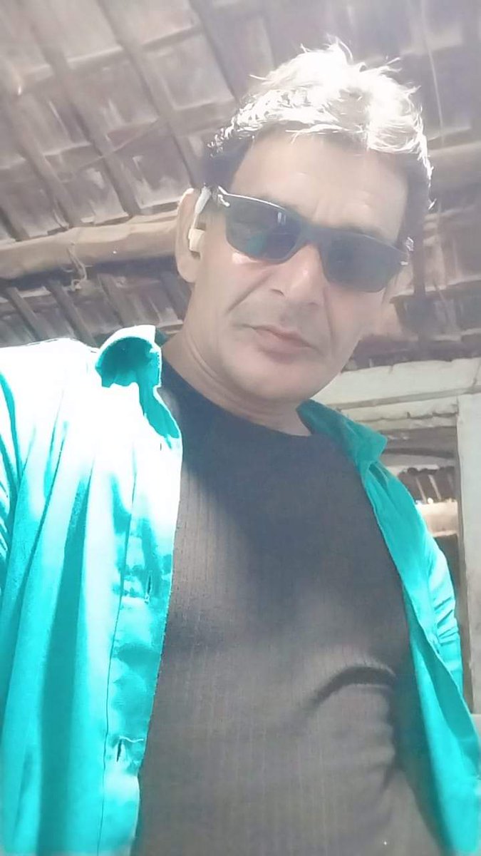 I'm. Shingalle
🖐️🌹🇮🇳🙏