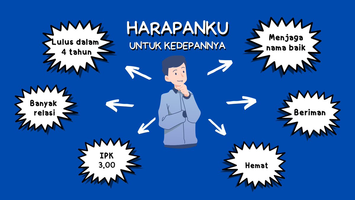 Vincentius Tikara tweet media