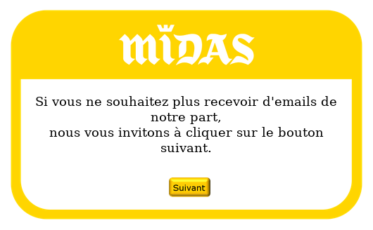 Mikael Bouillot tweet media