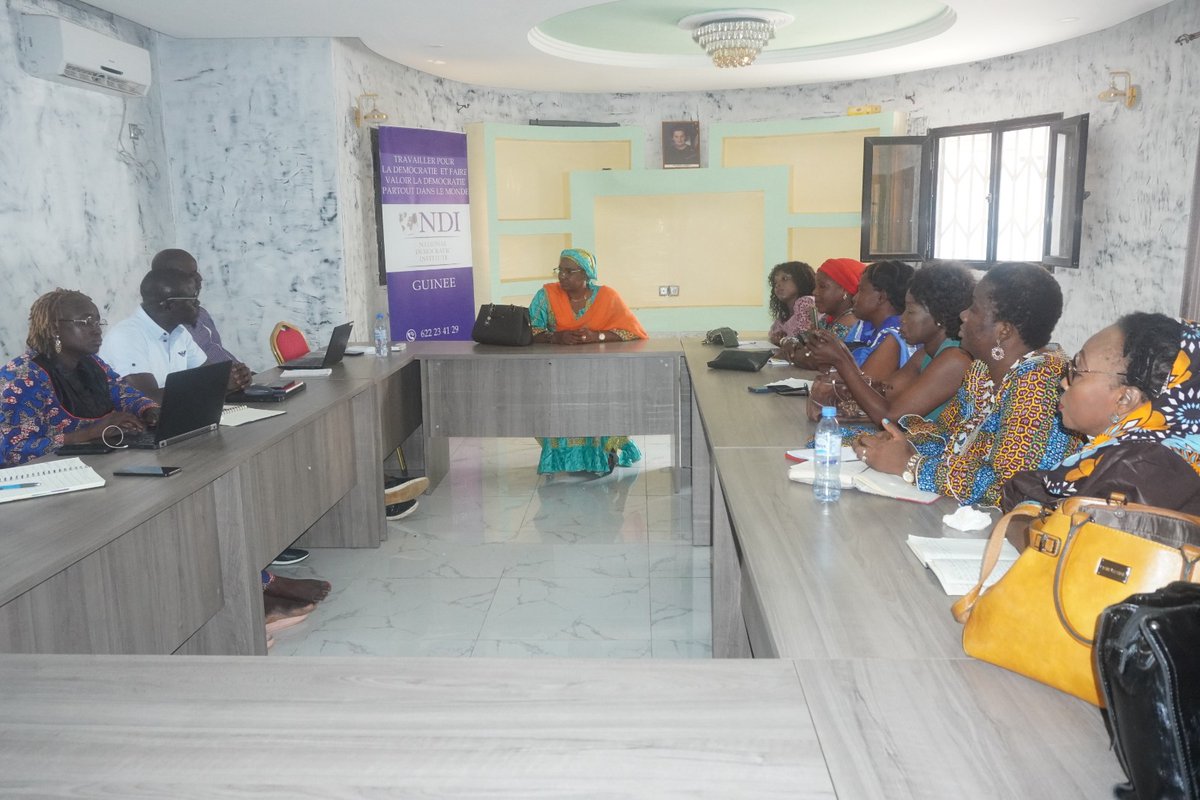 NDIGuinée tweet media