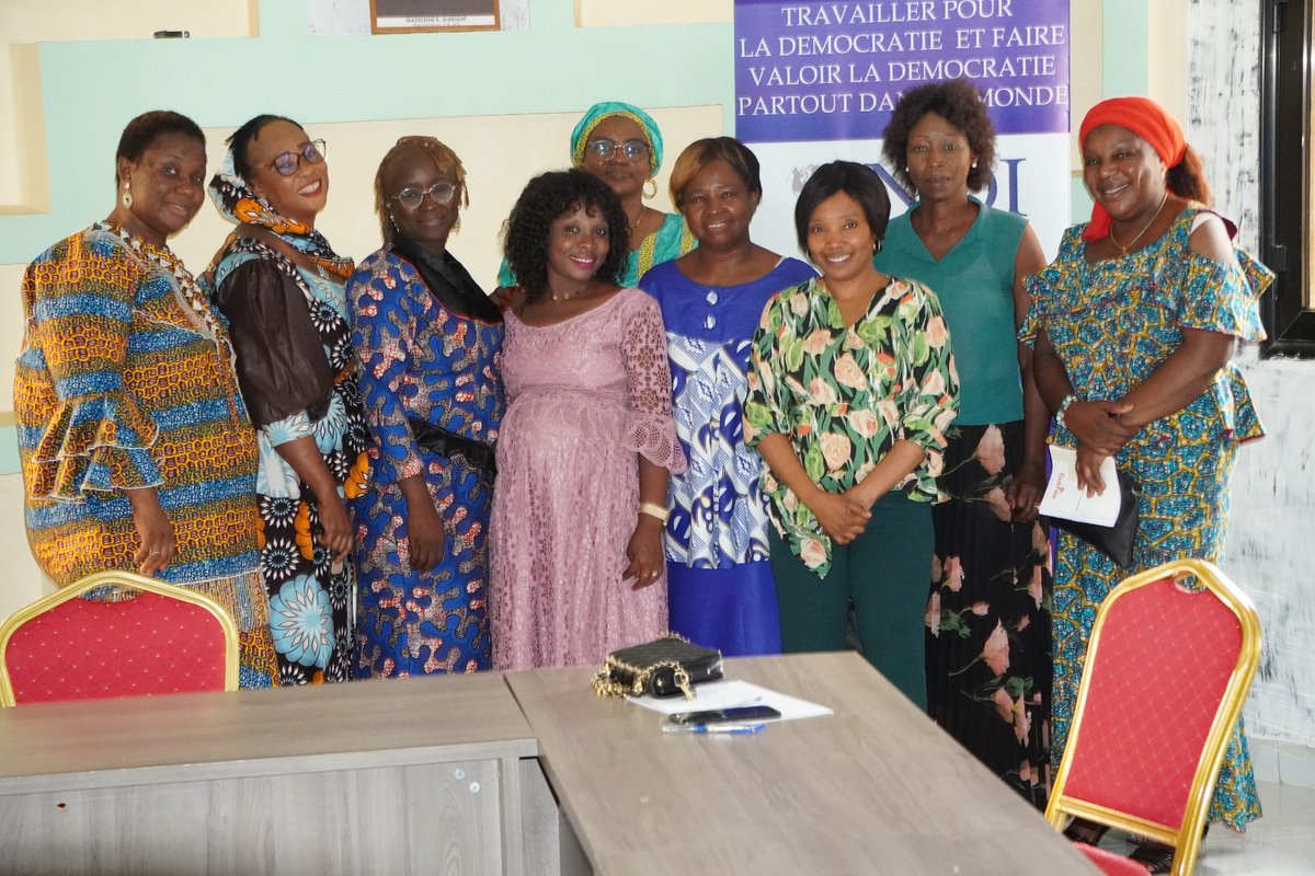 NDIGuinée tweet media