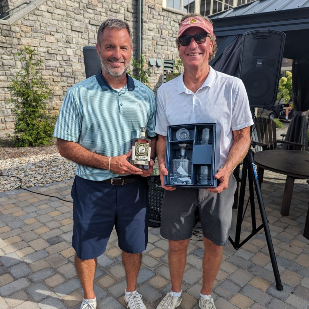 TPCRiversBend's tweet photo. Shout out to the winners of our Member-Member Tournament!! 

🏆 Jeff Drew and Konrad Kircher
🏆 David and Bev Weeks - Mixed Couples Gross Champs
🏆 Brad Strunk and Jeri Vickers - Mixed Couples Net Champs

#tpcriversbend #membermember #golfcincinnati #southlebanon #arcisgolf https://t.co/LYoMgRJCYp
