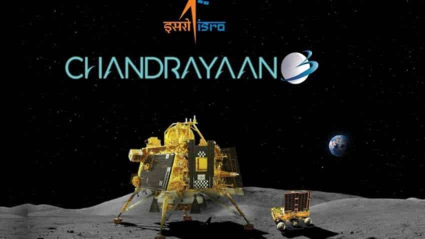 बहुत बहुत शुभकामना।