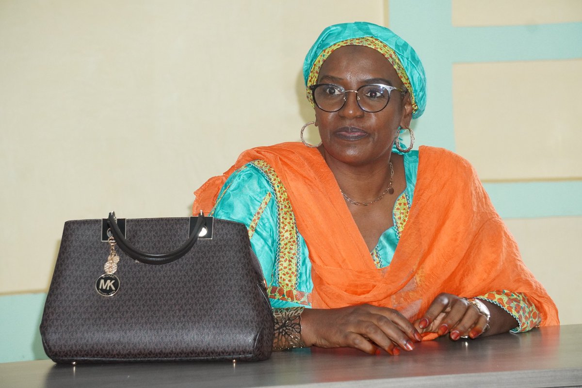 NDIGuinée tweet media