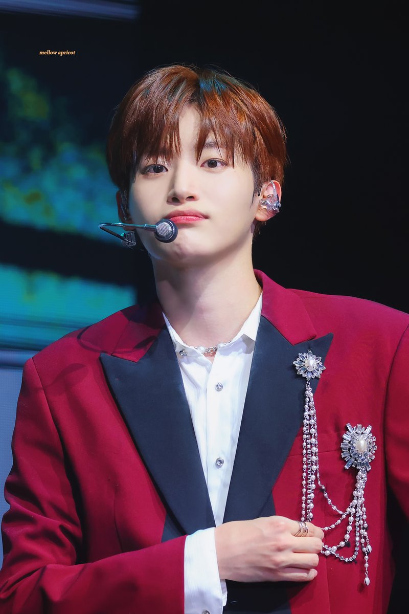 📸
230708   

무대 좋아🫶

#크래비티 #CRAVITY #정모 #구정모 #jungmo #정모야잘생겼다