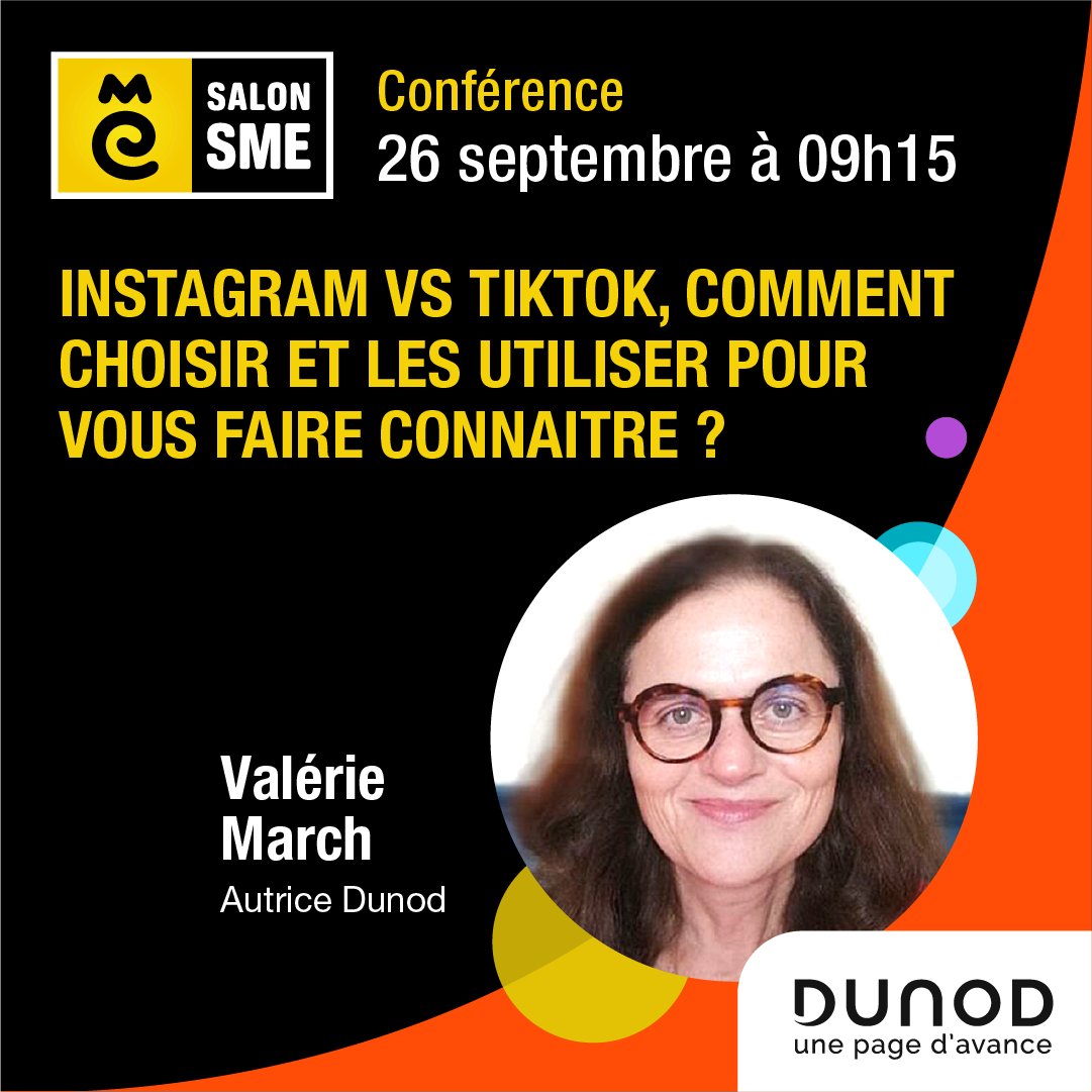 SalonSME tweet media