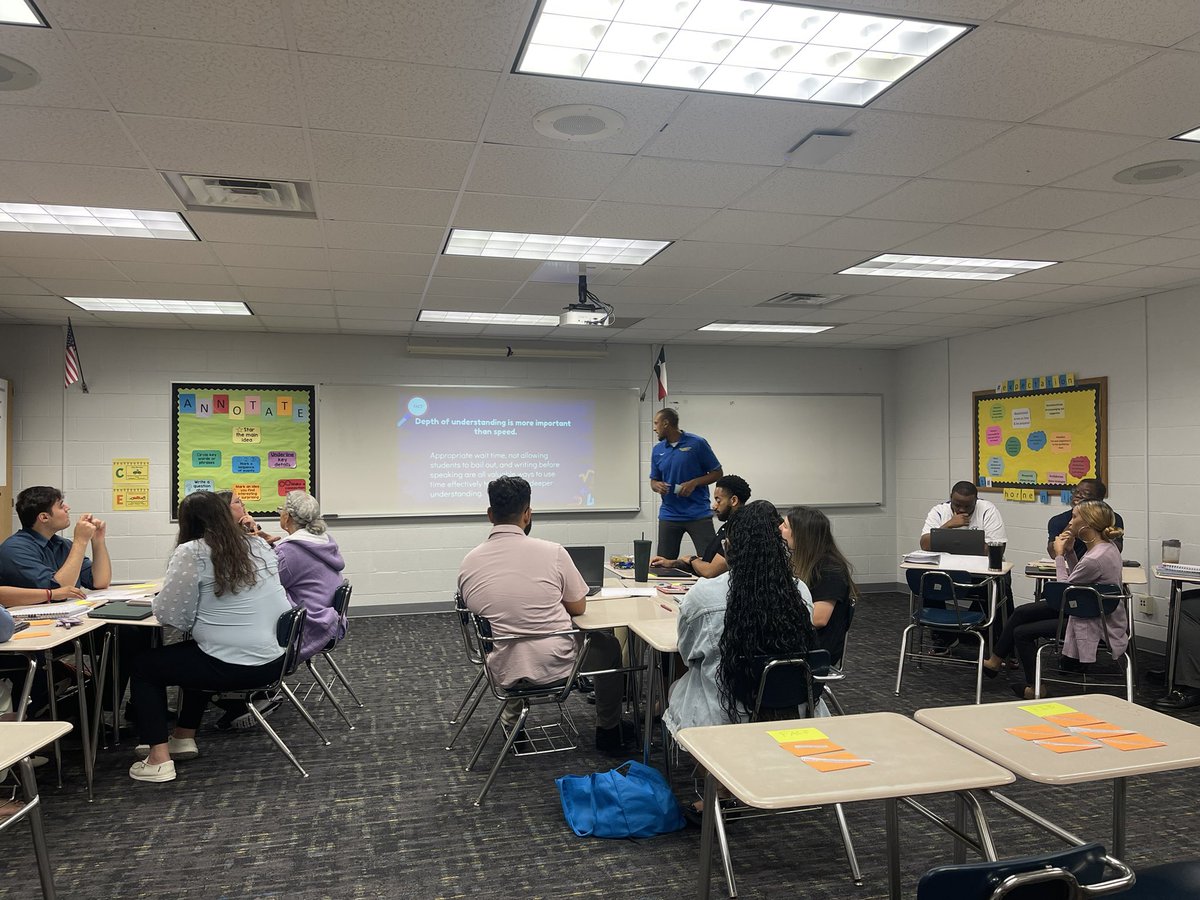 Kirstin Days (@kraftydays) on Twitter photo Rocking the PLC <a href="/AliceJohnsonJrH/">Alice Johnson Junior High School</a>. Mr. Roberts sharing sharing integer ideas and <a href="/MrCassidyMath33/">Nathan Cassidy</a> pumping his team up for the year! Great job! <a href="/alexwilk88/">Alex Wilkerson</a> <a href="/C_T_Windham/">Courtney</a> <a href="/CvisdT/">CVISD Curriculum Department</a> #wearechannelview Rocking the PLC <a href="/AliceJohnsonJrH/">Alice Johnson Junior High School</a>. Mr. Roberts sharing sharing integer ideas and <a href="/MrCassidyMath33/">Nathan Cassidy</a> pumping his team up for the year! Great job! <a href="/alexwilk88/">Alex Wilkerson</a> <a href="/C_T_Windham/">Courtney</a> <a href="/CvisdT/">CVISD Curriculum Department</a> #wearechannelview