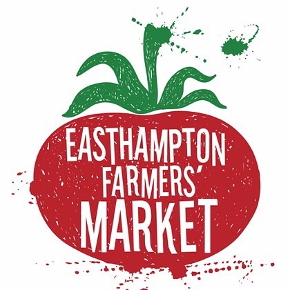Great to join <a href="/Rep_Carey/">Dan Carey</a>, and many friends, at the Easthampton Farmers' Market this past weekend.

Check it out every Sunday from 10am - 2pm!