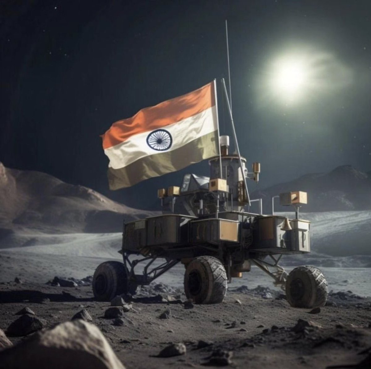 sonu sood tweet media