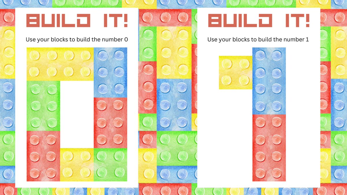 BlockepicGame's tweet photo. Happy Hump Day! 🐪

Need a midweek boost?

Take your creativity from 0 to 1 with just a few blocks in Blockepic! 🌟 

#From0To1 #HumpDay #Blockepic https://t.co/884eSpJThg