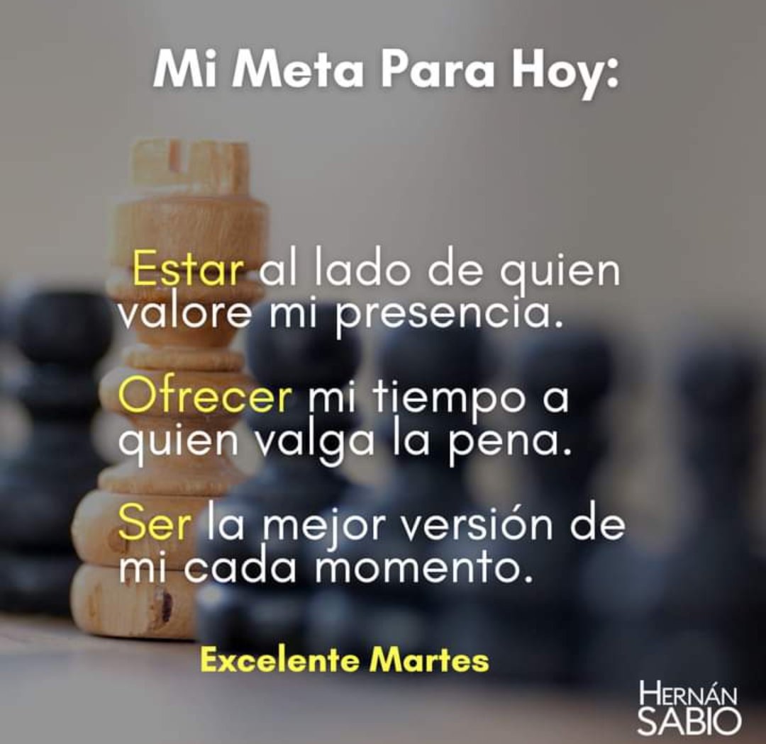 Bienos día 😘☀️😚👋😚🌺