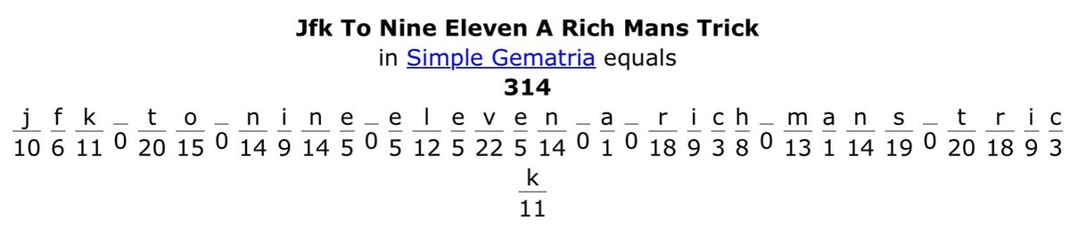 Shanneighteen's tweet image. #toretweet
#endofFEBRUARY
#Day228
#threeonefor=#pi #lifeofpi 
PI
79 
#learnourCOMMS