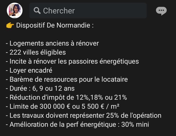 DjiboutiMulti's tweet photo. #Economie #immobilier #capital #LoiPinel #Normandie #Defiscaliser
Le Pinel est mort, le Pinel+ est mort né !!! Vive le De Normandie https://t.co/NcUbVJKJAz