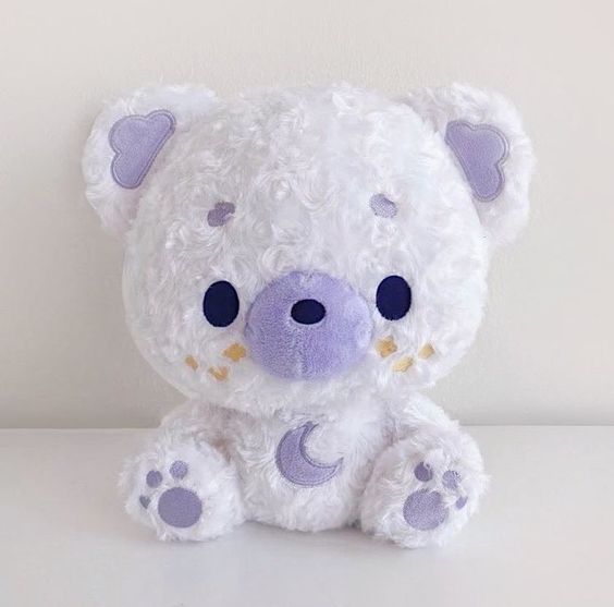 aww core (@awwthing) on Twitter photo 