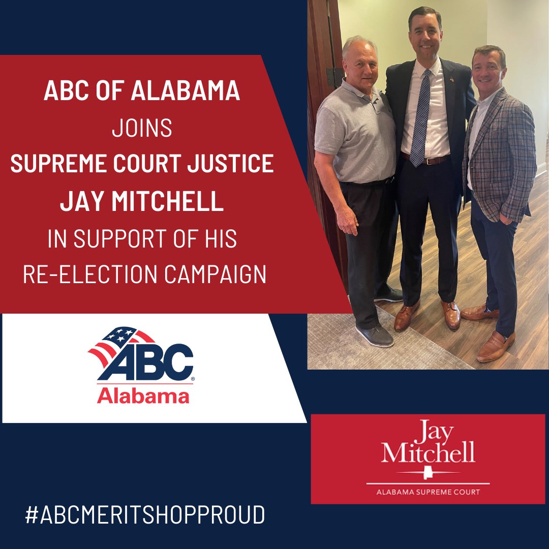 ABC of Alabama tweet media