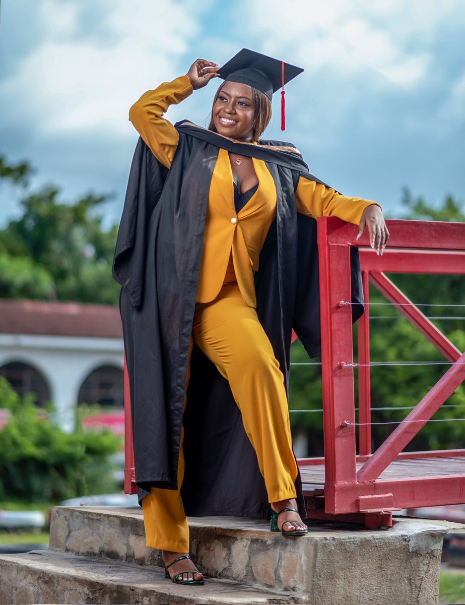 SullivanDante11's tweet photo. From classrooms to cap and gown, you've conquered it all.
Congratulations on your graduation!
Assistant:@joram_chenjes
π:@mombasagokart
#graduationphotography #graduation #photography #graduationphotoshoot #graduationpictures #photographer https://t.co/JGDhlRLejN