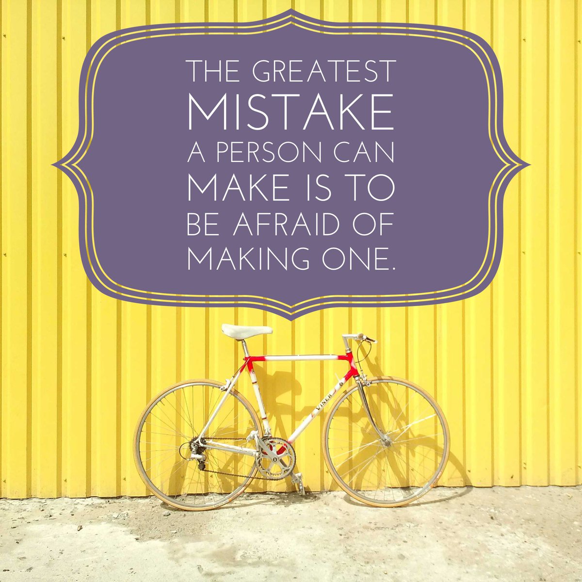 ❓What’s the greatest gift a mistake ever gave you? 🤔 
.
#WednesdayWisdom #wisdom #wisdomquotes #wisequotes #quoteoftheday #qotd #quote #wordsofwisdom #lifequotes #wordstoliveby #lovequotes #wordstoinspire #authorlife #authorinspo #authorinspiration #authormotivation #writerlife