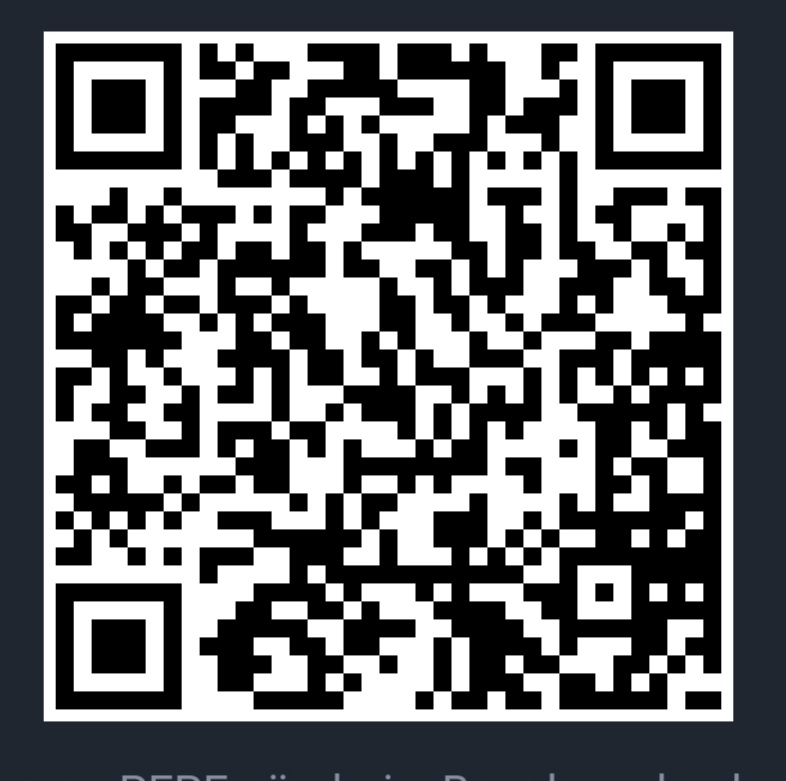 C_AliensSociety's tweet photo. @PepeCoin0x https://t.co/E2EDjjL5qW