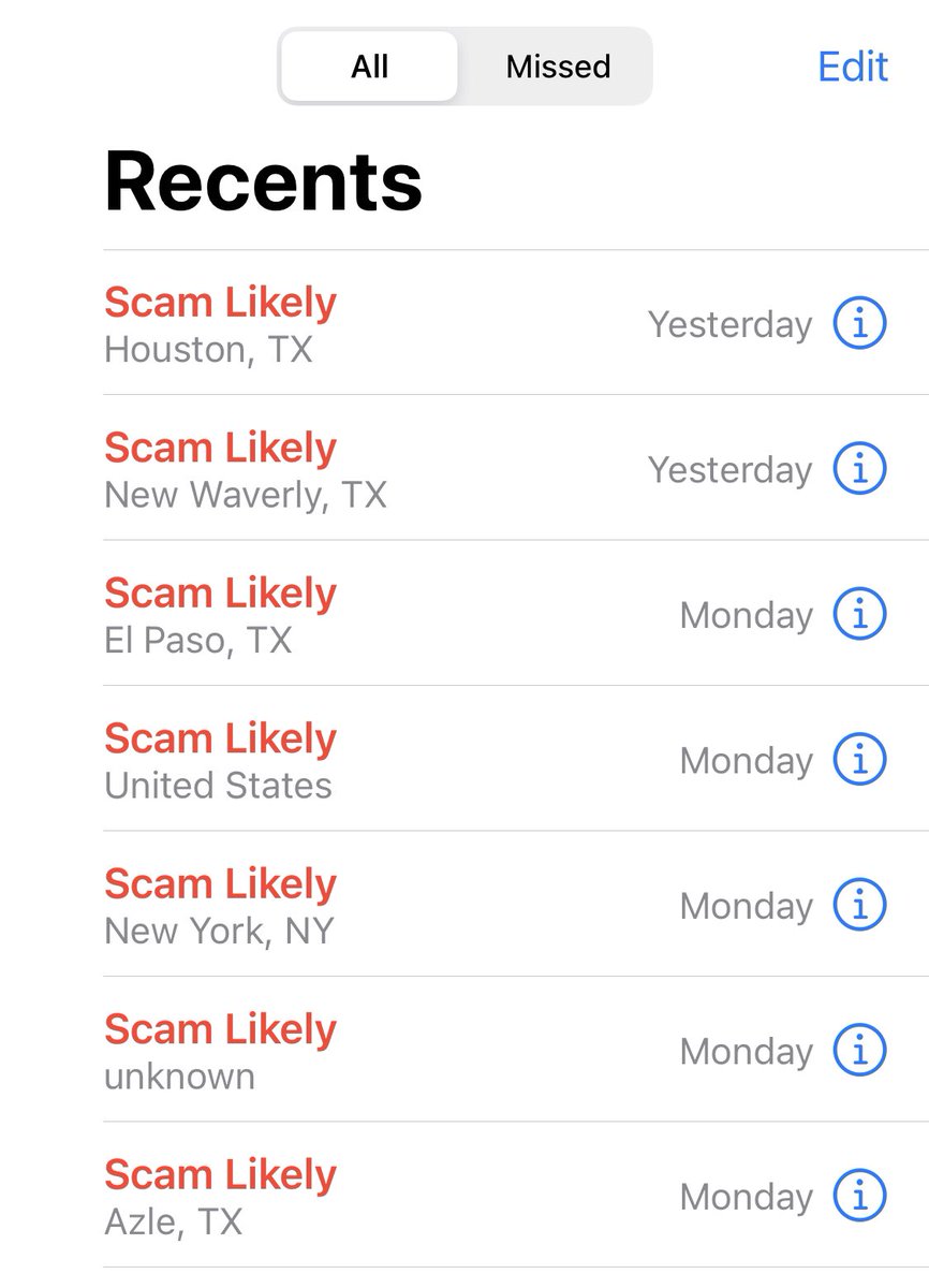 Nicole Beckley tweet media