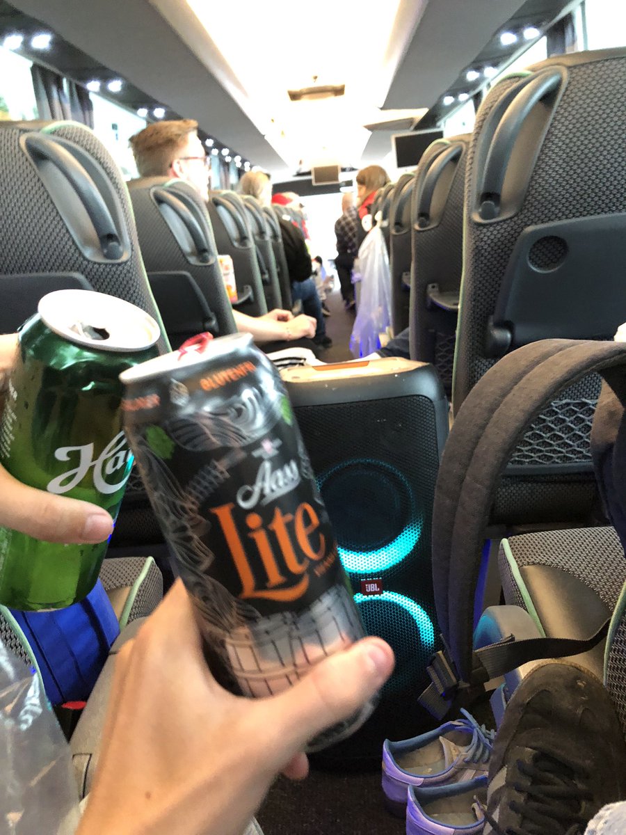 TantePyro's tweet image. Kongsvinger (B)