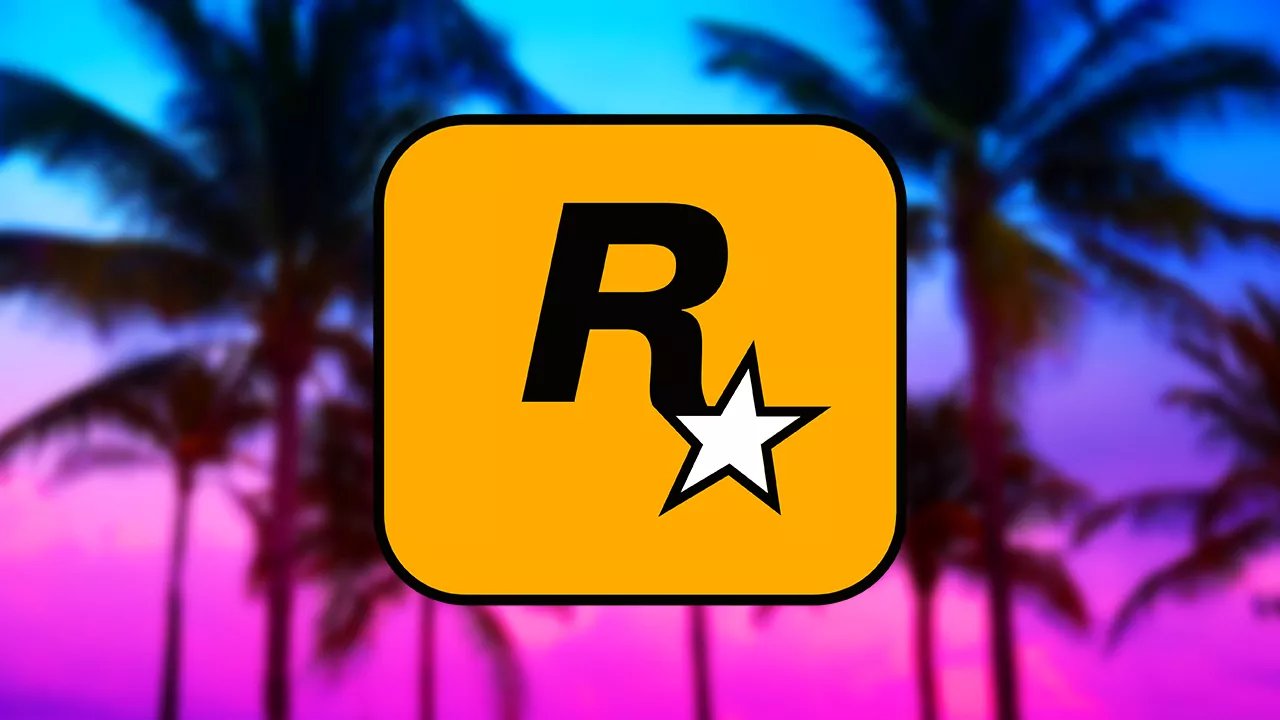 Rockstar Games News (@Rockstar_News7) / X